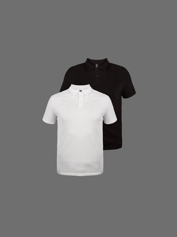 Polo 2-Pack