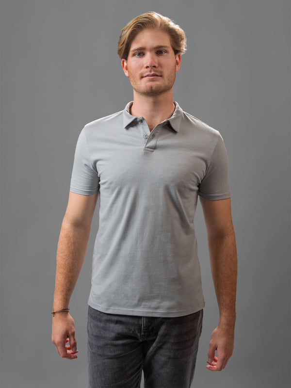 Polo Sleet