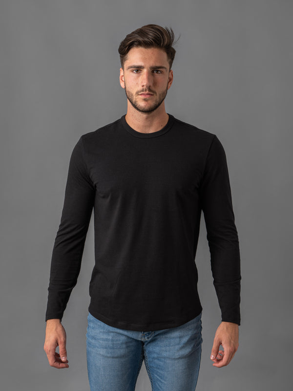 Long Sleeve MySoul