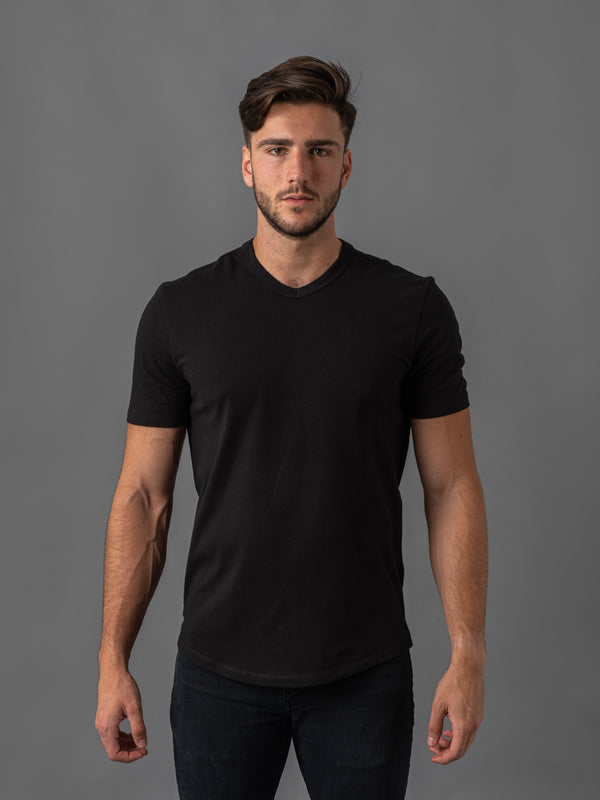 V Neck MySoul