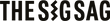 TheSigSag