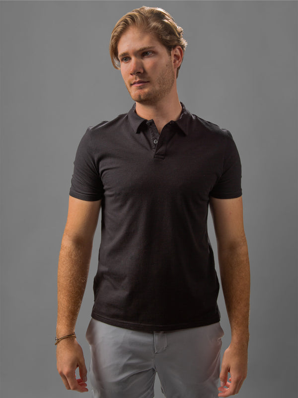 Polo MySoul